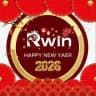 Rwin🎲