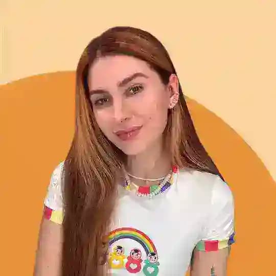 Ryabulita.tattoo | Тату Ростов
