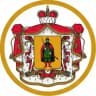 Новости Рязани и Области