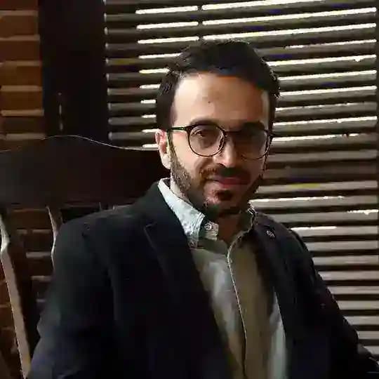 ریاضی معین کرمی رایگان