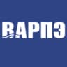 ВАРПЭ