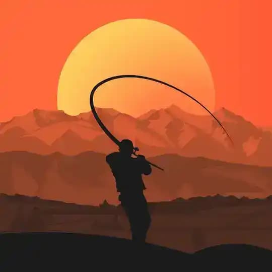 ТУРАНАРЬ Profile