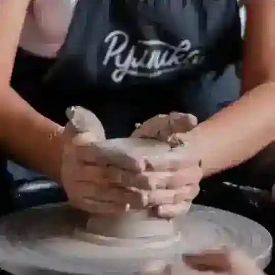 Румика🧡 творческая студия Брянск