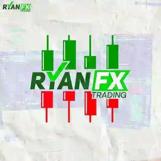 RynFXTrade