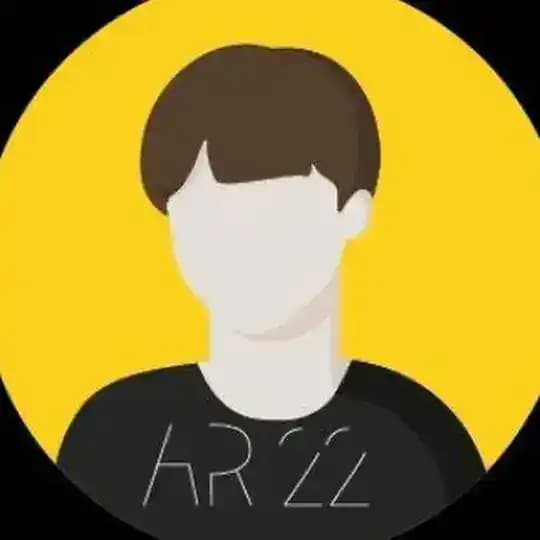 КУЛЬТУРНЫЙ АБЬЮЗЕР Рыженко