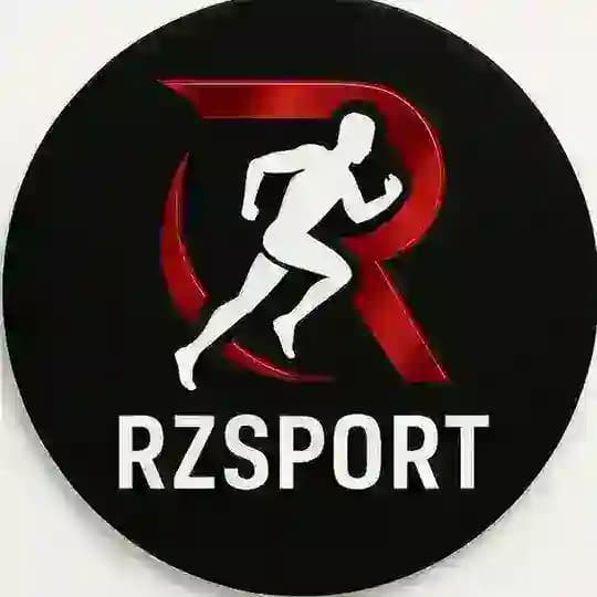 پوشاک ورزشی رستم زاده