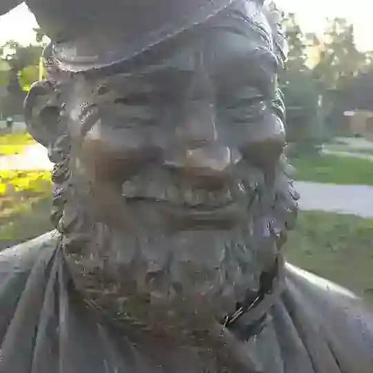 Рязанский комментатор