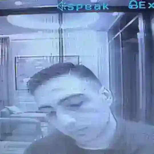 Изнанка ЛеронБарон