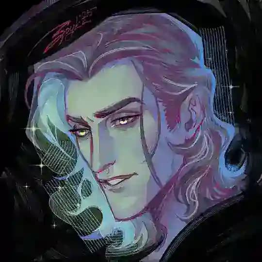 прикольные картинки для мобилы =))))