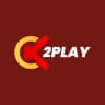 k2play