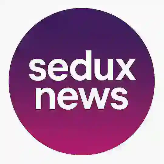 S∑DU× News (Follow)