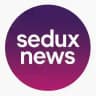 S∑DU× News (Follow)