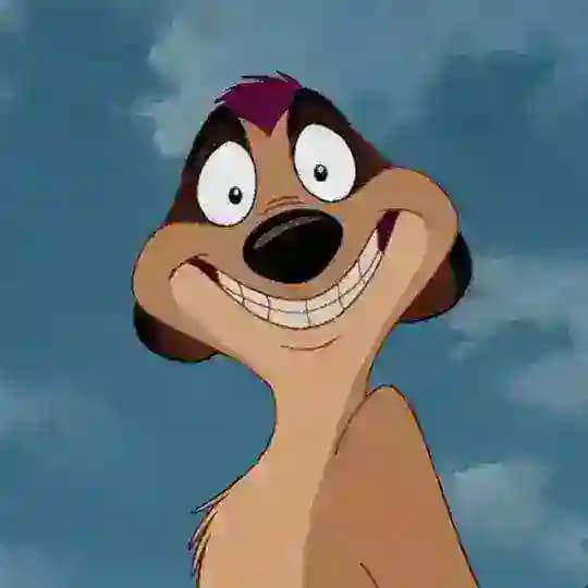 مينفعش
