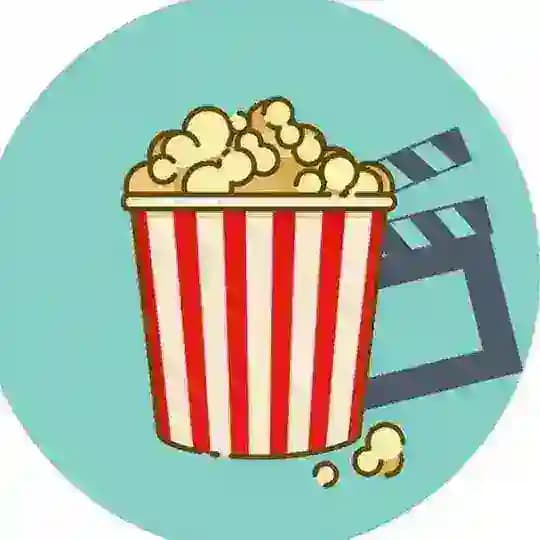ДЕВУШКИ МАКАРОВЫМ🍿ГУСАР МАША МЕДВЕДЬ