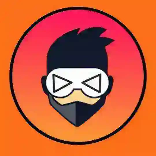 انكسار للشروحات Profile