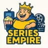 Series Empire