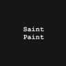 saint paint