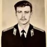 Сергей Лузинов (ЛуZинOV.krd)