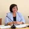Светлана Шумайлова