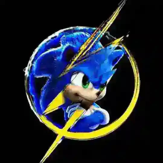 سورس سونيك ↯ SoNiC Profile