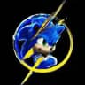 سورس سونيك ↯ SoNiC