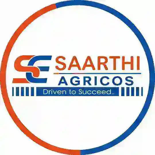 Saarthi Agricos