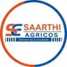 Saarthi Agricos