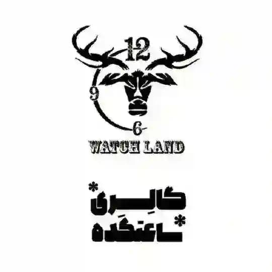 ساعتکده