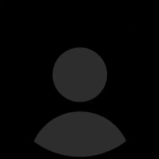 saymannequin Profile