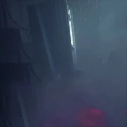 SABBATHNOIR x LECRAZYNICE