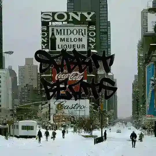 𝕾𝖆𝖇𝖇𝖎𝖙