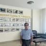 САБИР САЙДУМОВ ОП РД