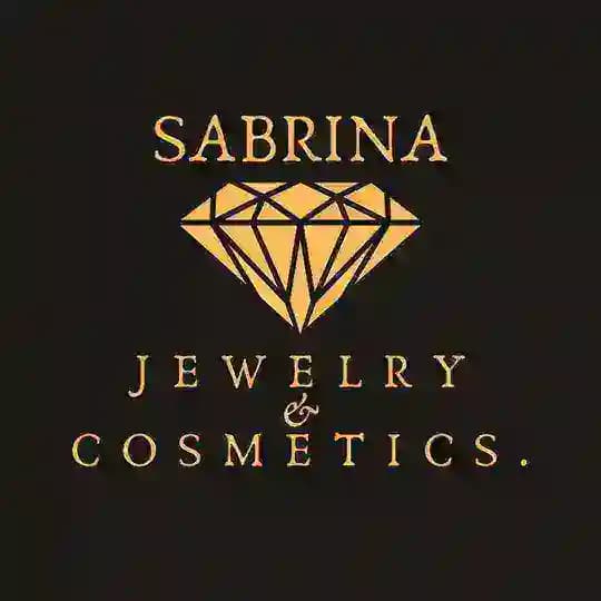 SABRINA Jewelry & Cosmetics