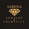 SABRINA Jewelry & Cosmetics
