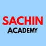 SACHIN ACADEMY