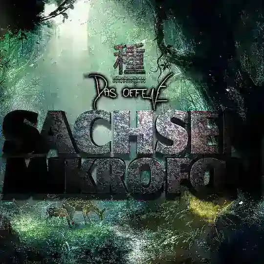OSM | Das Offene Sachsen-Mikrofon