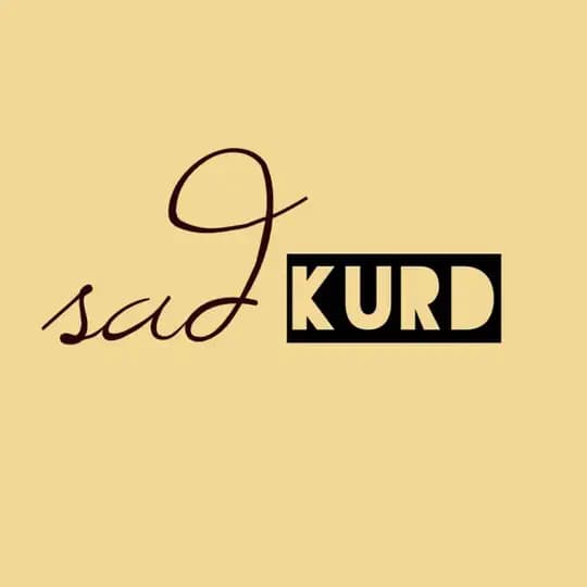 Sad_kurd1