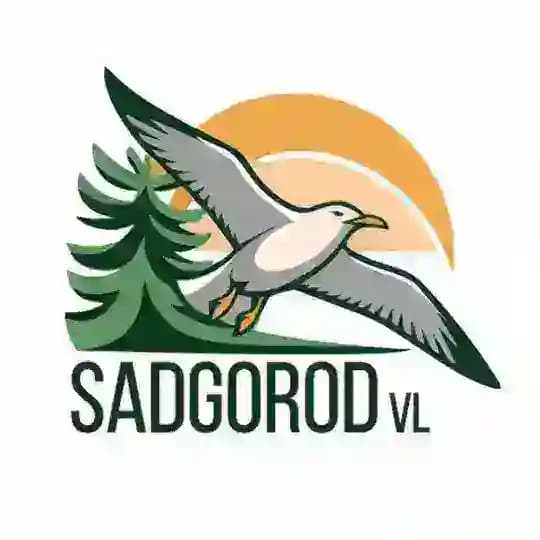 Садгород VL • Новости и события пригорода Владивостока