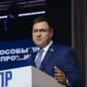 Денис Садовников
