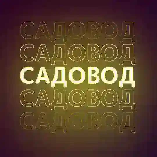 Рынок САДОВОД Поставщики