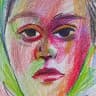 sad.russian.woman