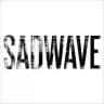 SADWAVE