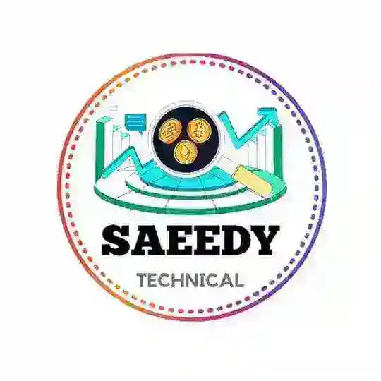 Saeedy Technical