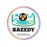 Saeedy Technical