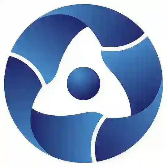 Смоленская АЭС