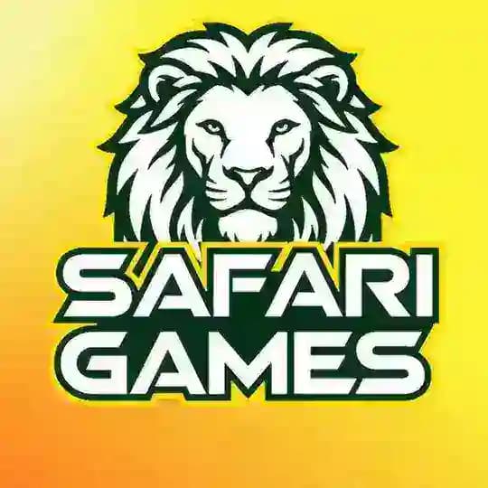 SafariGames Community 🏆