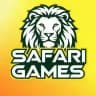 SafariGames Community 🏆