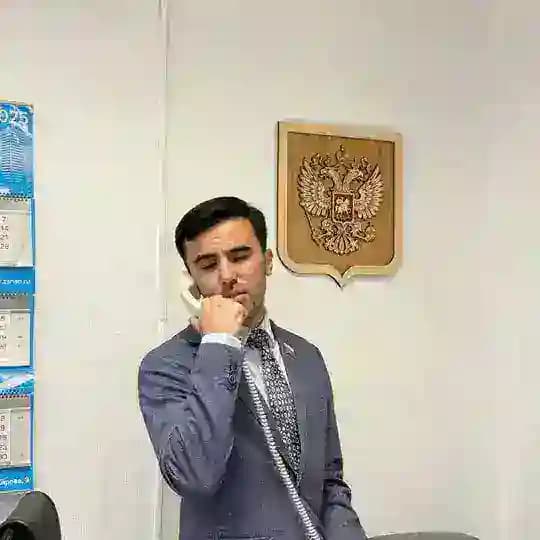 Сафаров | На заметку!