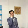 Сафаров | На заметку!