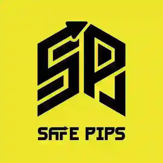 🥇SAFE PIPS | توصيات النقاط الامنة